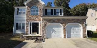 1007 Double Spring Court Gallery 1