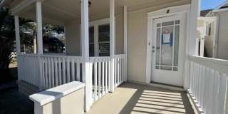 209 Taylor Avenue unit: 1 Gallery 12