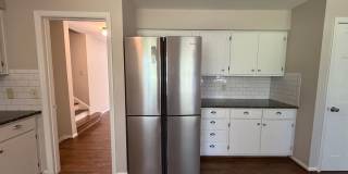 3/2 House in Woodfin Estates $1,795 Gallery 10