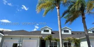 3140 Le Conte St Gallery 1