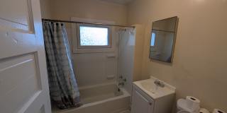 3633 W. 46th St. UP Gallery 1