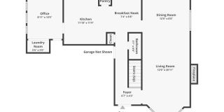 1574 Ocean Neighbors Blvd Gallery 42