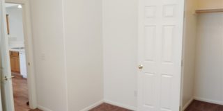 1420 E Pocahontas Avenue Gallery 12