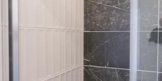 Sinclair Gallery 40