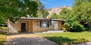 Updated 3 Bedroom Home in Ogden Utah! Gallery 1