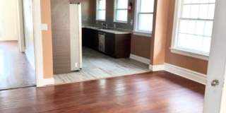 42 CLINTON PL UNIT 2 Gallery 6