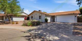 Updated South Scottsdale Gem Near Old Town – No HOA! Gallery 4