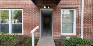 3176 SUMMIT SQUARE Drive Gallery 7