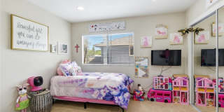 1794 Aleppo Court Gallery 17