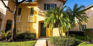 6051 SW 19th Pl Gallery 25
