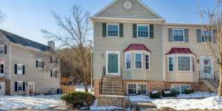 16282 Taconic Circle - 1 Gallery 1