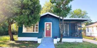 226 E 15TH Street E Gallery 1