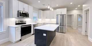 Newly Constructed 3-bed, 2-bath in Brighton Gallery 1
