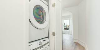 The Fairmount Gallery 68