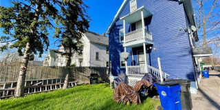 4032 E 142nd Street Gallery 18