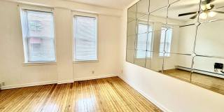 247 CLENDENNY AVE Gallery 1