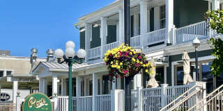 409 Trenton Boulevard Gallery 59