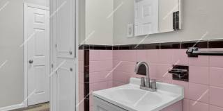 Charming Recently Renovated 3-Bedroom Bungalow in Detroit! Gallery 17