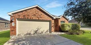 A stunning 4 bedrooms 3 bathrooms single story home thoughtfully designed for both comfort and functionality! Gallery 3