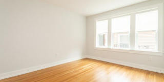 17 Forest St. Gallery 1
