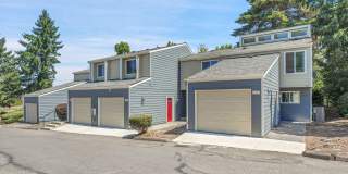 Lockhaven Hill Estates Gallery 648