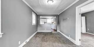 8676 Robindale Avenue Gallery 15