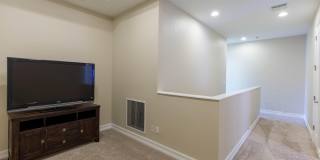 63 Dogwood Court Gallery 18