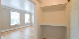 321 Belt Avenue Gallery 6
