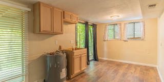 Spacious 3 Bedroom, 3 Bath Two story home!! - **MOVE IN SPECIAL - $200.00 OFF FOR THE FIRST 2 MONTHS - MOVE IN SPECIAL** Spacious 3 Bedroom, 3 Bath Two story home!! - **MOVE IN SPECIAL - $200.00 OFF FOR THE FIRST 2 MONTHS - MOVE IN SPECIAL** Gallery 24
