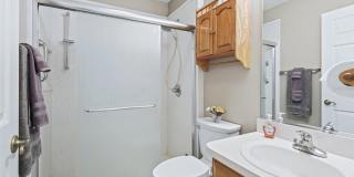 1103 CHAPARRAL DRIVE Gallery 18