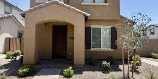 1921 W LARIAT Lane 1921 W LARIAT Lane Gallery 1