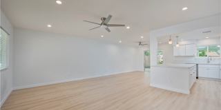 10533 Hillview Gallery 5