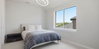 4011 Woodbine Lane Gallery 19