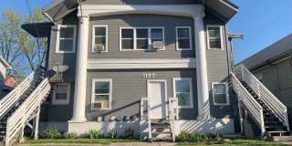 Downstairs 1BD/1BA Near San Antonio College – Easy Access, Central Location! Gallery 3