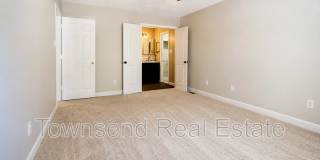 2937 Delaware Dr. Gallery 19