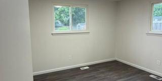 5830 Beech Drive Gallery 8