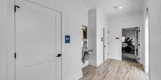 Crescent Place Apartments Gallery 36