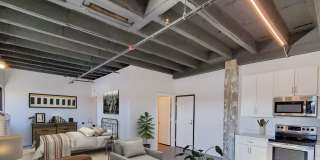 Dahlman Flats Gallery 8