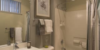 Avalon Campbell Gallery 10
