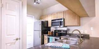 162 Talavera Pkwy Gallery 1