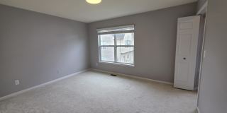 1547 Cass Lake Road Gallery 19