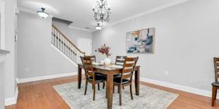 106 Rock Creek Dr Gallery 15