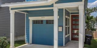 445 Natalen Gallery 1
