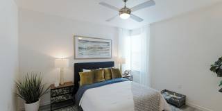 Bridge at Goodnight Ranch Apartments Gallery 3