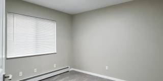 17416 Adams Ln. Gallery 23