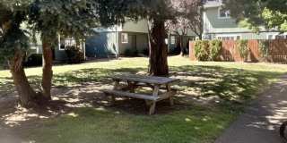 Mt. Pleasant Gallery 27