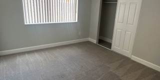 Hewitt Gardens Gallery 68