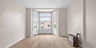 2023 FOLSOM Street 2023 FOLSOM Street Gallery 1