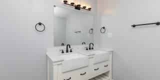 5101 Chesapeake Road Gallery 11