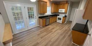 1007 Double Spring Court Gallery 5